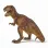 PAPO FIGURINĂ DINOZAUR T-REX