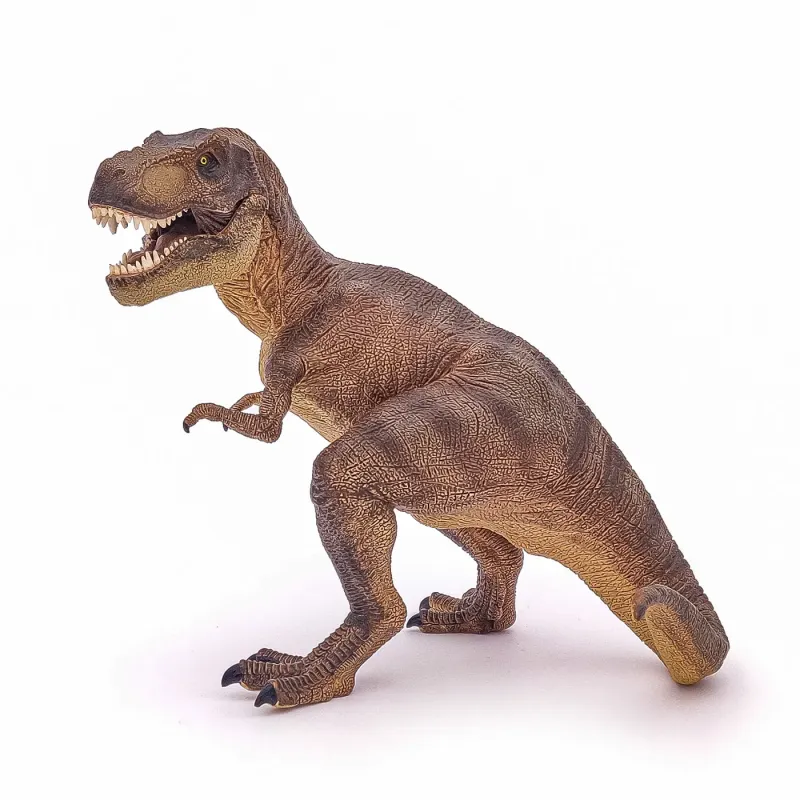 PAPO FIGURINĂ DINOZAUR T-REX