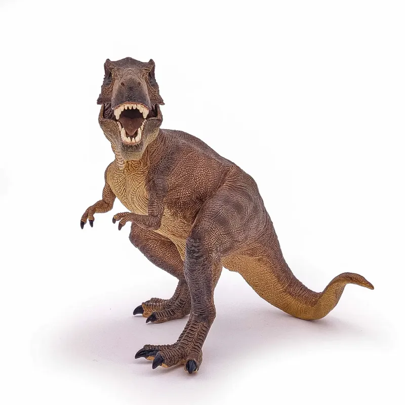PAPO FIGURINĂ DINOZAUR T-REX