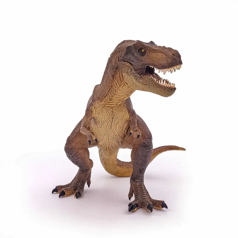 PAPO FIGURINĂ DINOZAUR T-REX