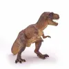 PAPO FIGURINĂ DINOZAUR T-REX