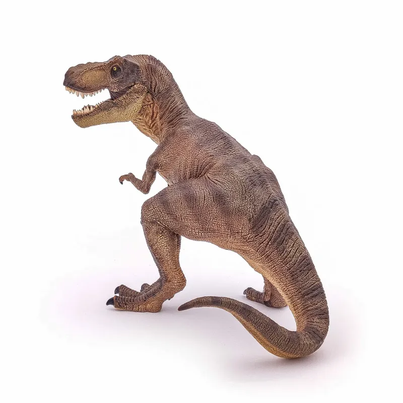 PAPO FIGURINĂ DINOZAUR T-REX