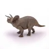 PAPO FIGURINĂ DINOZAUR TRICERATOPS