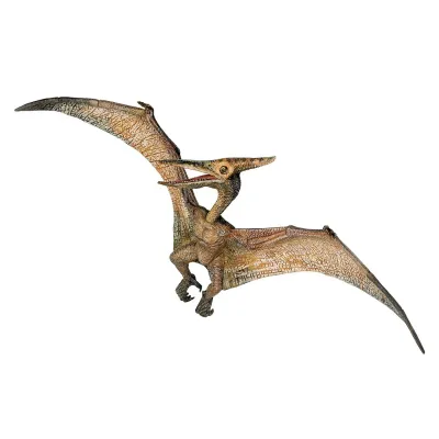 PAPO FIGURINĂ   DINOZAUR PTERANODON
