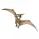 PAPO FIGURINĂ   DINOZAUR PTERANODON