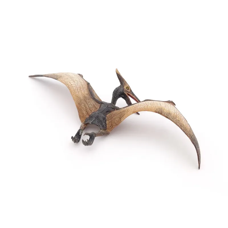 PAPO FIGURINĂ   DINOZAUR PTERANODON