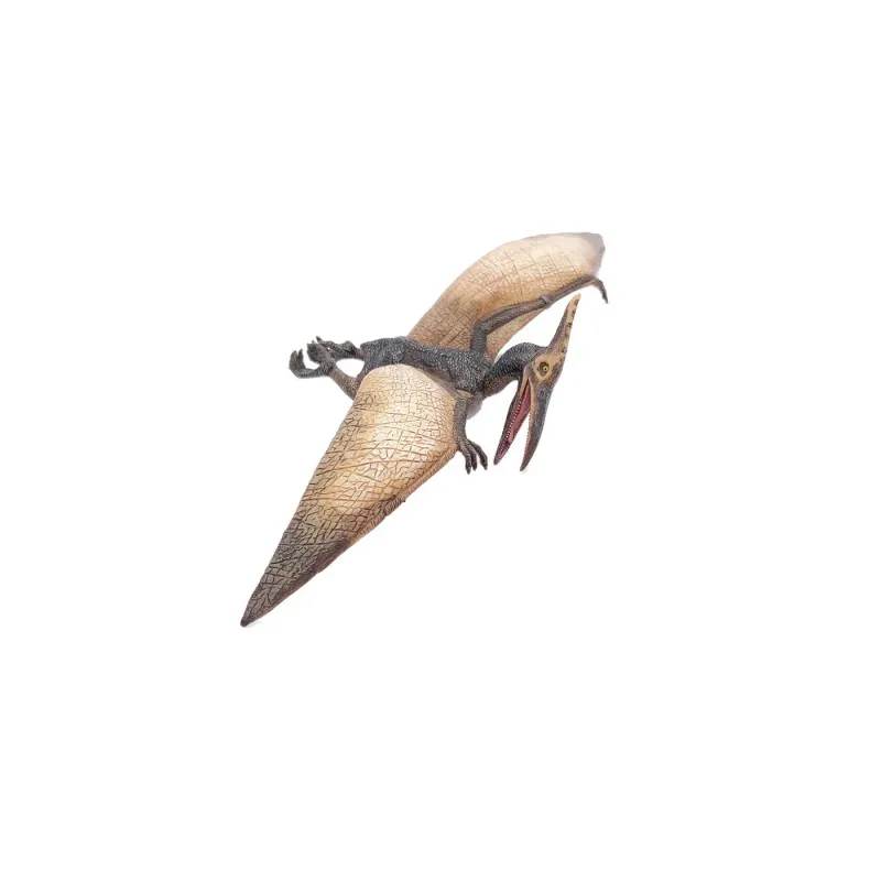 PAPO FIGURINĂ   DINOZAUR PTERANODON