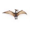 PAPO FIGURINĂ   DINOZAUR PTERANODON