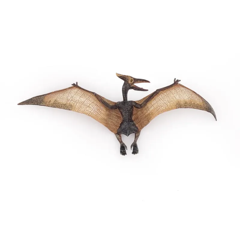 PAPO FIGURINĂ   DINOZAUR PTERANODON