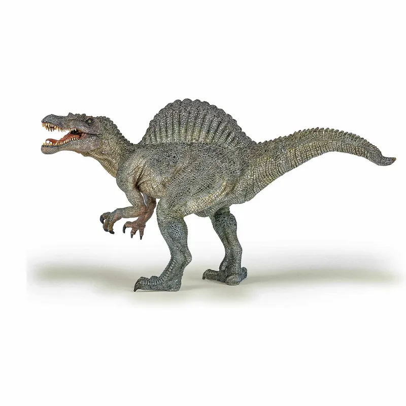 PAPO FIGURINĂ DINOZAUR SPINOSAURUS