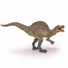 PAPO FIGURINĂ DINOZAUR SPINOSAURUS