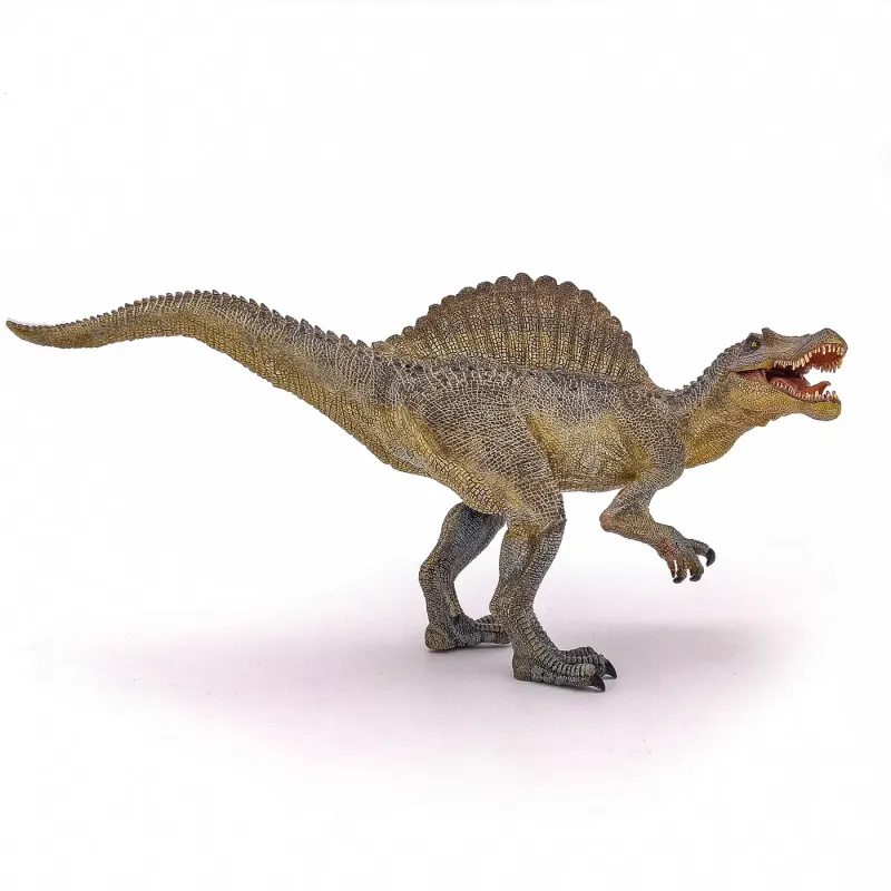 PAPO FIGURINĂ DINOZAUR SPINOSAURUS
