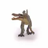 PAPO FIGURINĂ DINOZAUR SPINOSAURUS