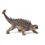 PAPO FIGURINĂ  DINOZAUR ANKYLOSAURUS