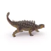 PAPO FIGURINĂ  DINOZAUR ANKYLOSAURUS