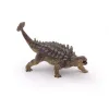 PAPO FIGURINĂ  DINOZAUR ANKYLOSAURUS