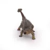 PAPO FIGURINĂ  DINOZAUR ANKYLOSAURUS