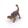 PAPO FIGURINĂ  DINOZAUR ANKYLOSAURUS