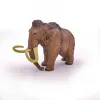 PAPO FIGURINĂ MAMUT