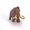 PAPO FIGURINĂ MAMUT
