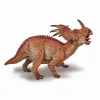 PAPO FIGURINĂ DINOZAUR STYRACOSAURUS