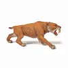 PAPO FIGURINĂ SMILODON