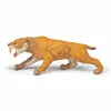 PAPO FIGURINĂ SMILODON