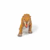 PAPO FIGURINĂ SMILODON