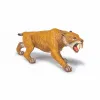 PAPO FIGURINĂ SMILODON