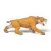 PAPO FIGURINĂ SMILODON