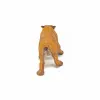 PAPO FIGURINĂ SMILODON