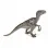 PAPO FIGURINĂ DINOZAUR VELOCIRAPTOR