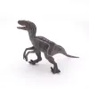 PAPO FIGURINĂ DINOZAUR VELOCIRAPTOR