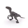 PAPO FIGURINĂ DINOZAUR VELOCIRAPTOR