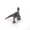 PAPO FIGURINĂ DINOZAUR VELOCIRAPTOR