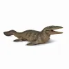 PAPO FIGURINĂ DINOZAUR TYLOSAURUS