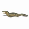 PAPO FIGURINĂ DINOZAUR TYLOSAURUS