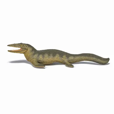 PAPO FIGURINĂ DINOZAUR TYLOSAURUS