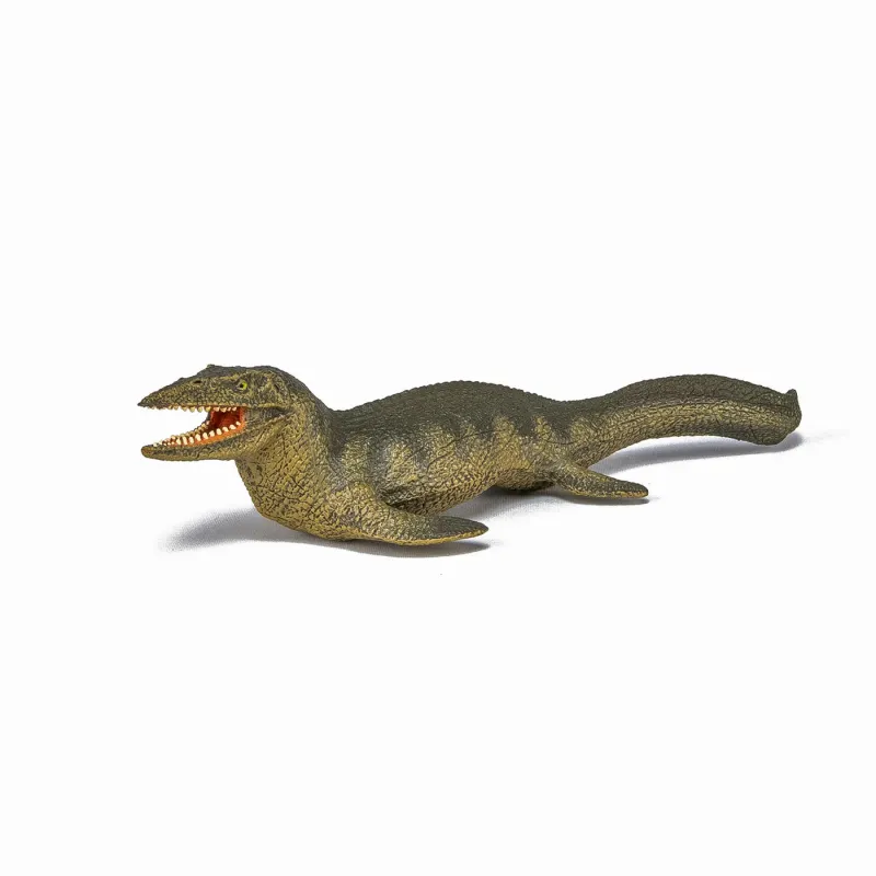 PAPO FIGURINĂ DINOZAUR TYLOSAURUS
