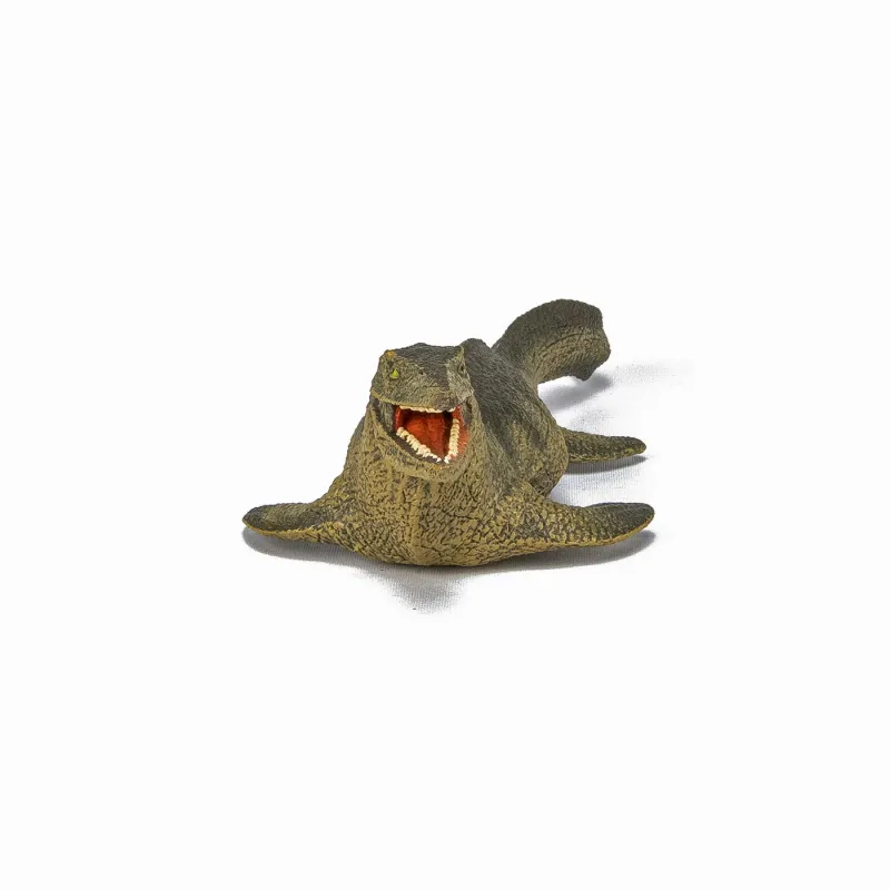 PAPO FIGURINĂ DINOZAUR TYLOSAURUS