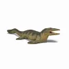 PAPO FIGURINĂ DINOZAUR TYLOSAURUS