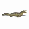 PAPO FIGURINĂ DINOZAUR TYLOSAURUS
