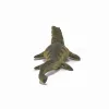 PAPO FIGURINĂ DINOZAUR TYLOSAURUS