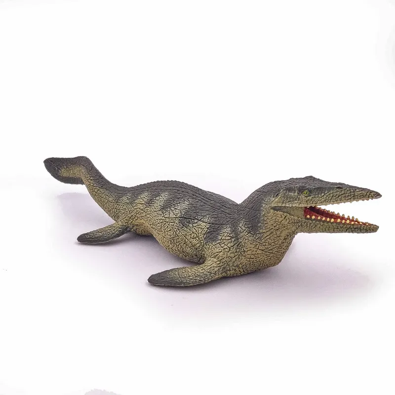 PAPO FIGURINĂ DINOZAUR TYLOSAURUS