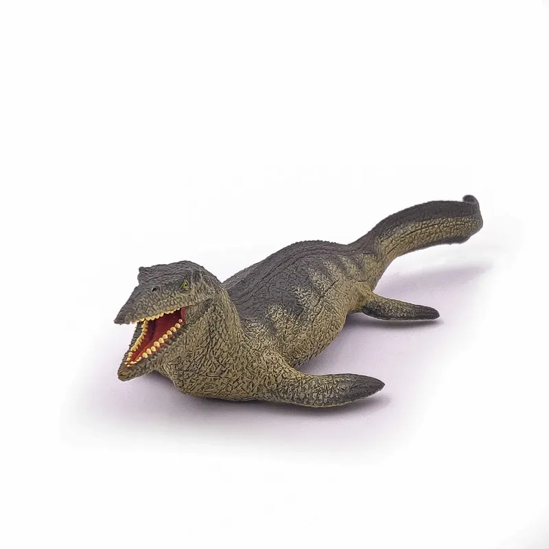 PAPO FIGURINĂ DINOZAUR TYLOSAURUS