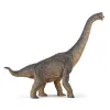 PAPO FIGURINĂ DINOZAUR BRACHIOSAURUS