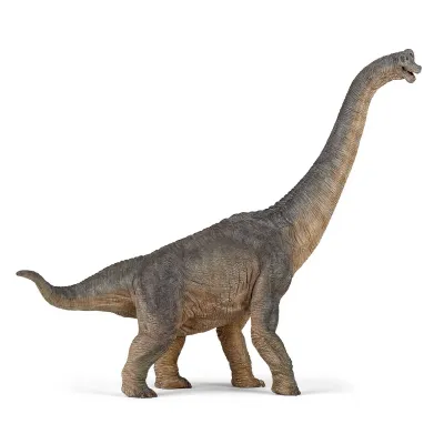 PAPO FIGURINĂ DINOZAUR BRACHIOSAURUS
