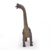 PAPO FIGURINĂ DINOZAUR BRACHIOSAURUS