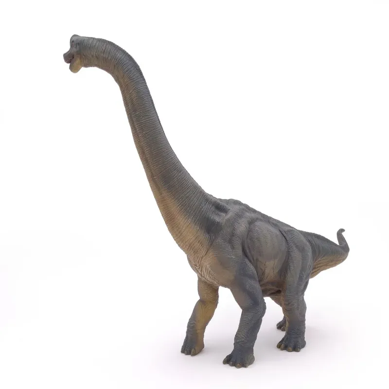 PAPO FIGURINĂ DINOZAUR BRACHIOSAURUS