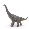 PAPO FIGURINĂ DINOZAUR BRACHIOSAURUS